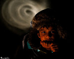 Flashlight