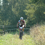 DSC_3564.JPG