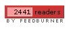 [Feedburner%2520Chicklet%255B2%255D.jpg]