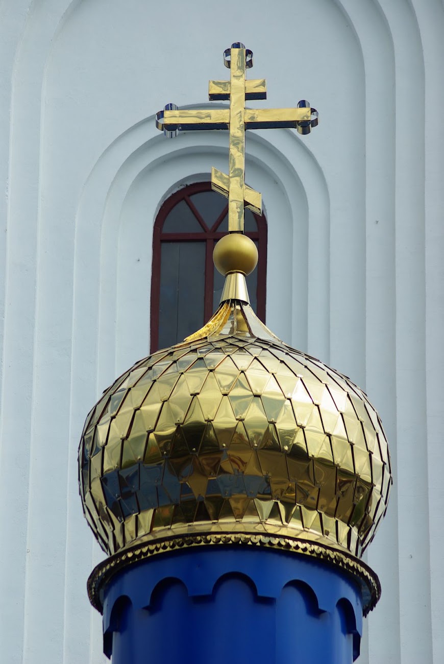 uzhgorod-0078.JPG