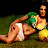 celina-jaitley5.jpg celina-jaitley5.jpg