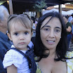 festadascriancas_das_agropeu_122.JPG