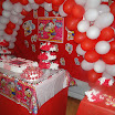 AniversarioLaraTailane-76.JPG