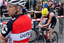 Roth_2010_132.jpg