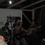 Muscel2009 091.jpg