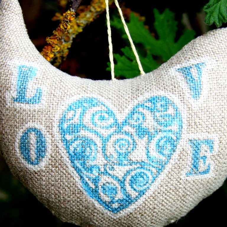 [CANDY-12%255B4%255D.jpg]