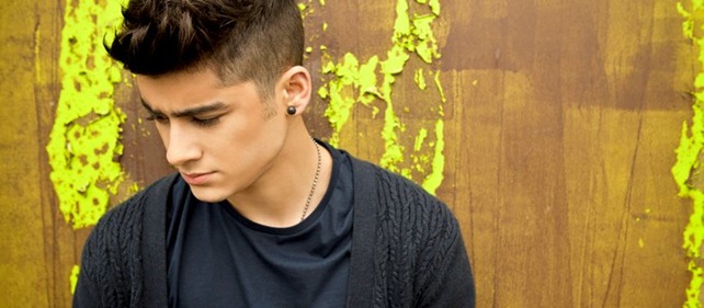 zayn3
