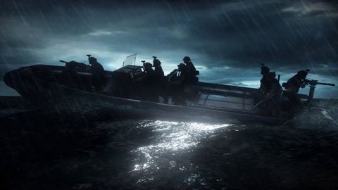 [medal%2520of%2520honor%2520warfighter%2520news%2520014%255B3%255D.jpg]