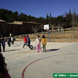 carnestoltes2007-17.jpg