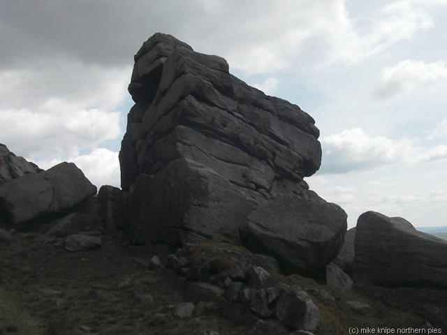 [crookrise%2520002%255B7%255D.jpg]