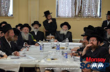 Chumash Seuda for Talmidei Bobov Kitah Alef - DSC_0083.JPG