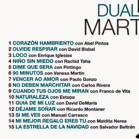 CANCIONES DE INDIA canciones de india:
