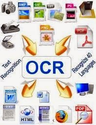 [download%2520%25281%2529%255B2%255D.jpg]