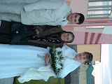 nunta ana feb2007 096.jpg