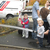 DSCN1732.JPG