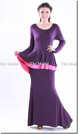 7266 purple 7266 purple