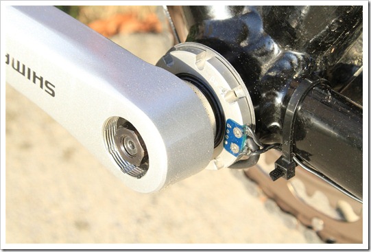 IMG_3863