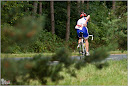Roth_2010_184.jpg