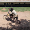 DSCF9639.JPG - royzee lernt fahrradfahren