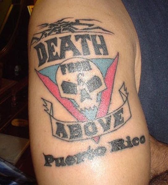 [tattoos_from_the_us_military_640_18%255B3%255D.jpg]