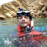 DRK 43rd trip 6-5-12 - P1160239.JPG