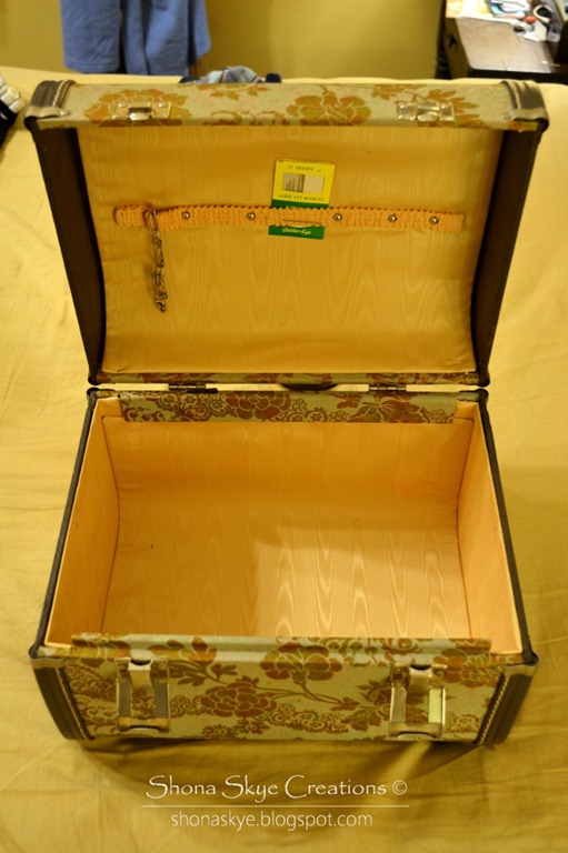 [Goodwill%2520Hunting%25202013-02-05%25202013-02-04%2520002%255B3%255D.jpg]