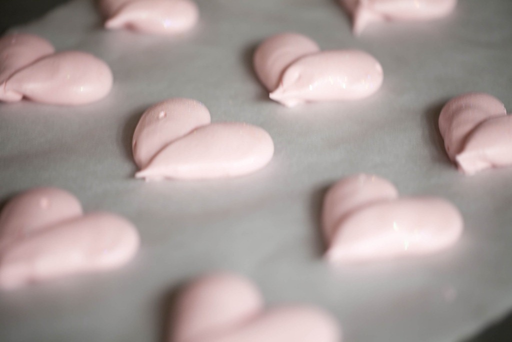 [meringue-hearts9.jpg]