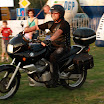 IMG_8191.JPG