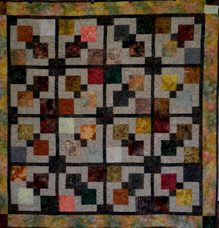 [24.04.12%2520batik%2520disapp%2520nine%2520patch%255B9%255D.jpg]