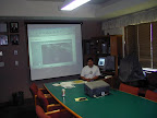 P5220140.JPG