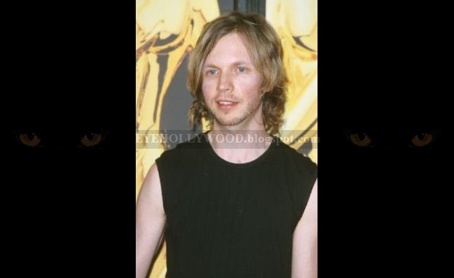 Beck 