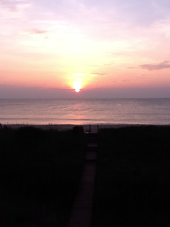 [duck2011%2520sunrise%255B5%255D.jpg]