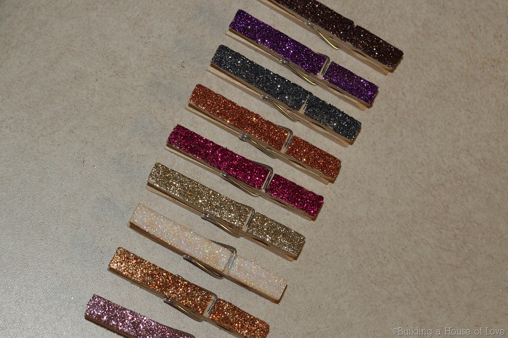 [GlitterClothespins12%255B13%255D.jpg]