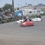 DSC_1425.JPG