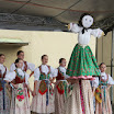 IMG_5993.JPG