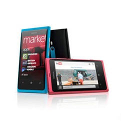 nokia-lumia-800