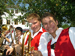 Familienfest2007-11.jpg Familienfest2007-11.jpg