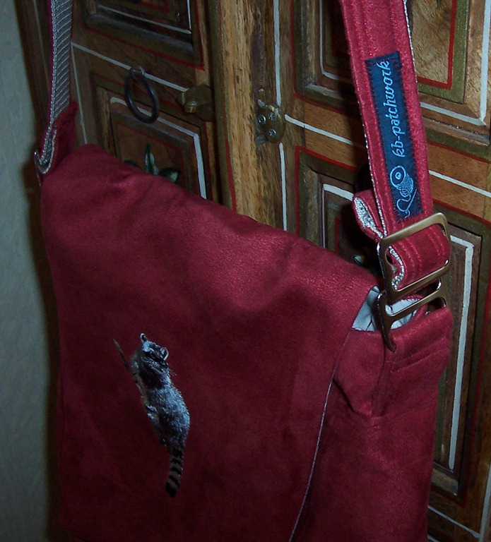 [tasche_die_praktische_seitlich_2011%255B3%255D.jpg]