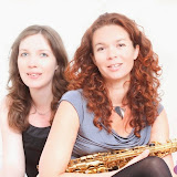 arteduo2.jpg