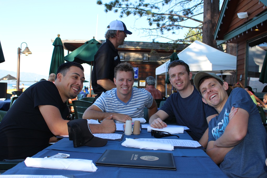 [IMG_04424%255B1%255D.jpg]