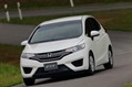 2014-Honda-Fit-Jazz-21_thumb.jpg?imgmax=800
