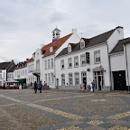 DSC_6594.jpg