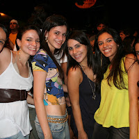  SambaCeuma_Antena_Hummm_27_10_2007