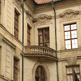 IMG_5544.JPG