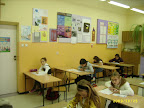 SSA50261.JPG