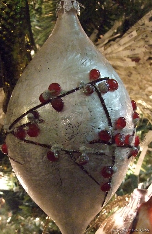 [christmas%25202012%2520056%255B5%255D.jpg]