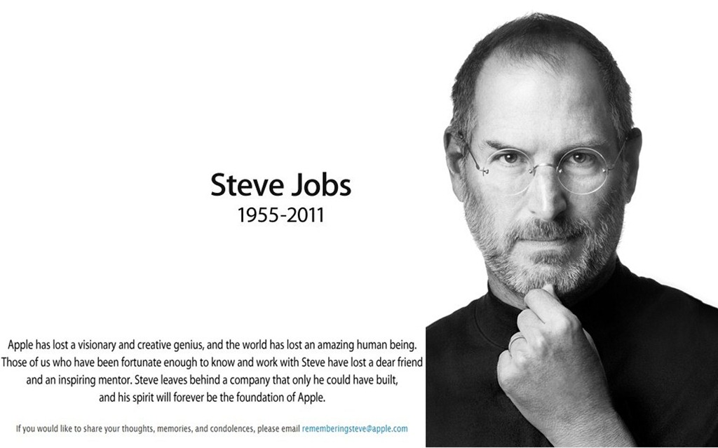 [steve%2520jobs%255B5%255D.jpg]