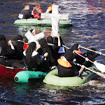 01.05.12 Tartu Kevadpäevad 2012 - Paadiralli - AS20120501TKP_V456.JPG