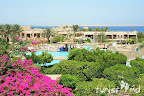 Фото 12 Coral Sea Imperial ex. Conrad Sharm El Sheikh Resort