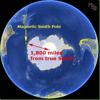 earth-magnetic-south-1800-miles-from-true-south-pole2